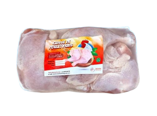 Cuisse de Poulet
